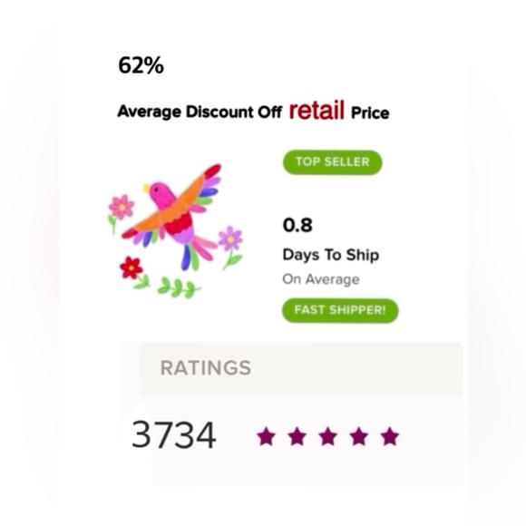 NWT lime satin flower chain strap chartreuse mini bustier embroidered slip dress - Picture 11 of 13